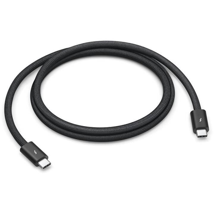 APPLE Thunderbolt 4 (USB‑C) Pro (USB di tipo C)