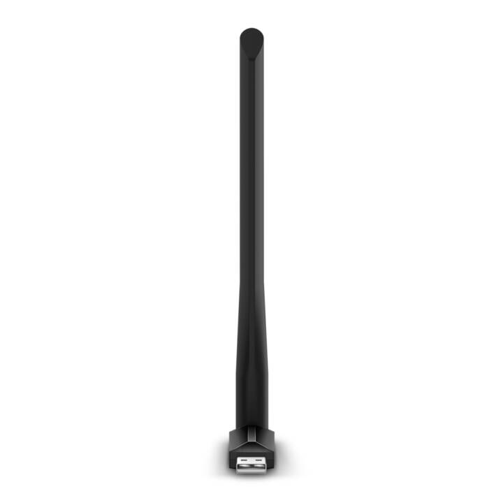 TP-LINK WLAN Adapter Archer T2U Plus