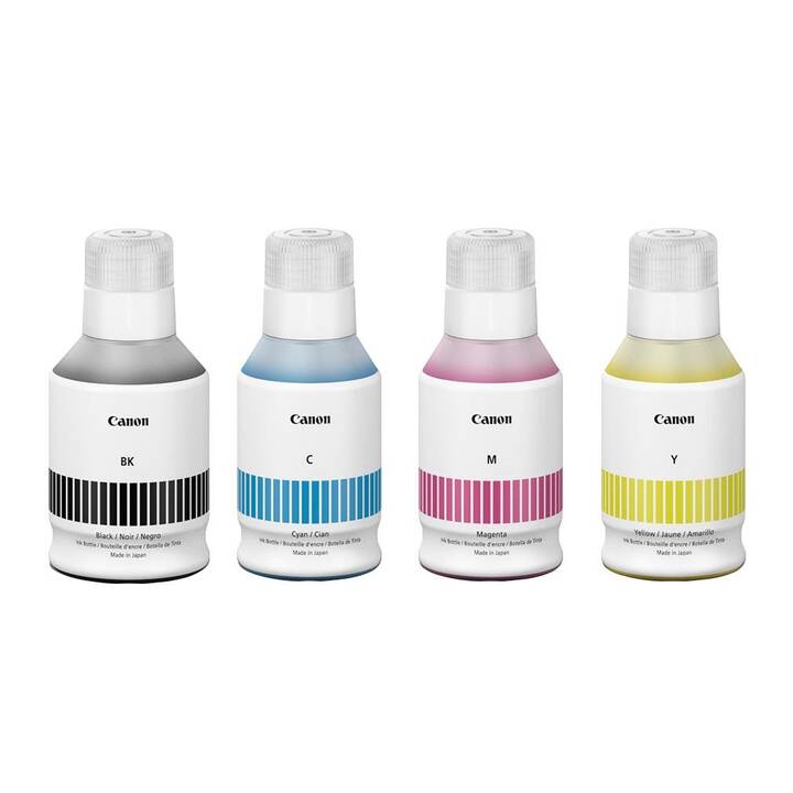 Image du produit 7