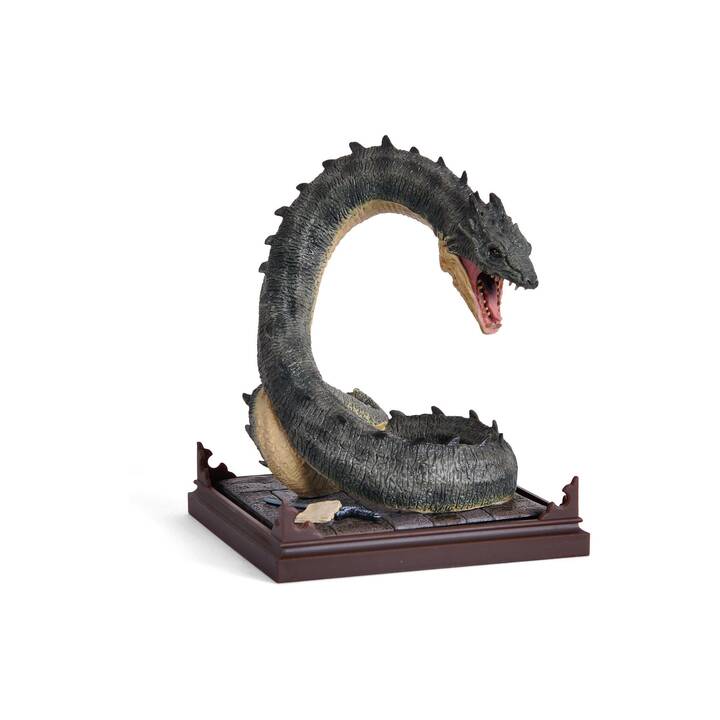 NOBLE COLLECTION Harry Potter Serpent