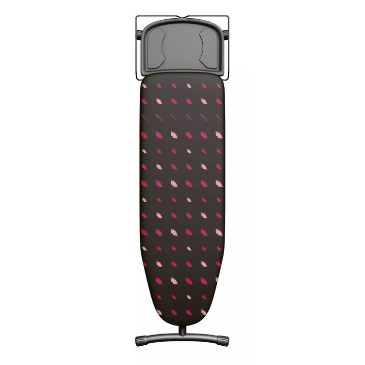 LAURASTAR Comfortboard Lips Planche à repasser (38 cm x 120 cm, 1 pièce)