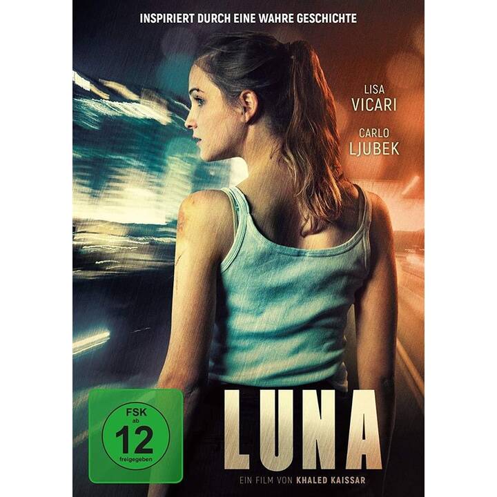 Luna (DE)