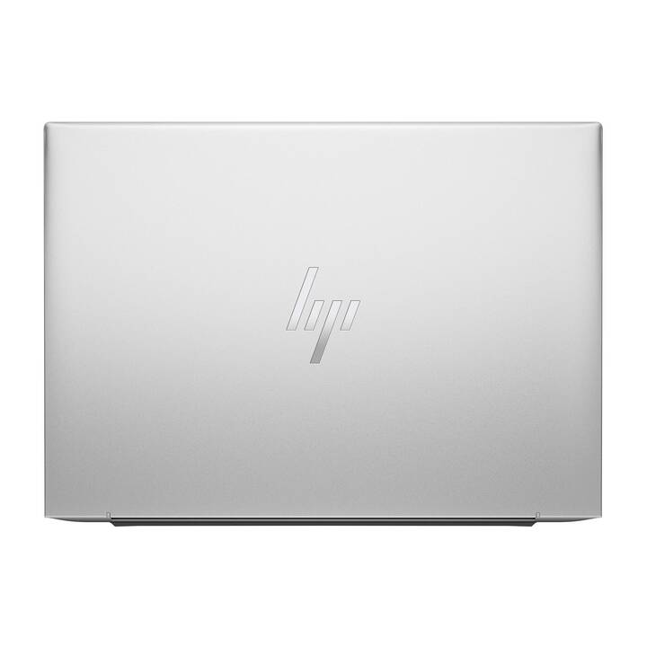 HP Elitebook 1040 G10 819T9EA (14", Intel Core i7, 16 GB RAM, 512 GB SSD)