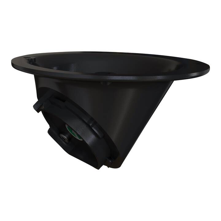 ARLO Supporto di montaggio FBA1001B-10000