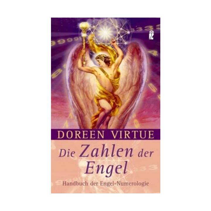 Die Zahlen der Engel