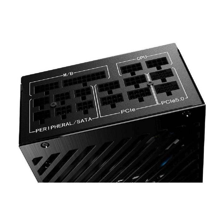 Produktbild 7