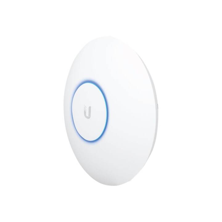 UBIQUITI Unifi UAP-AC-HD