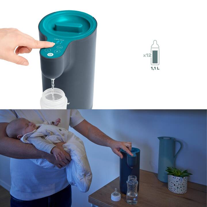 Produktbild 4