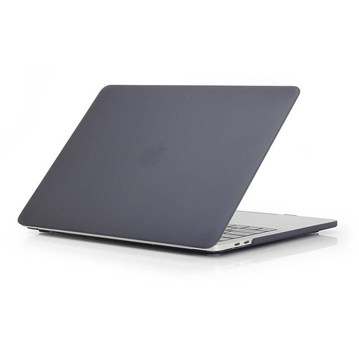 EG MTT housse pour Macbook Air 13" (2020) avec barre / ID tactile A2179