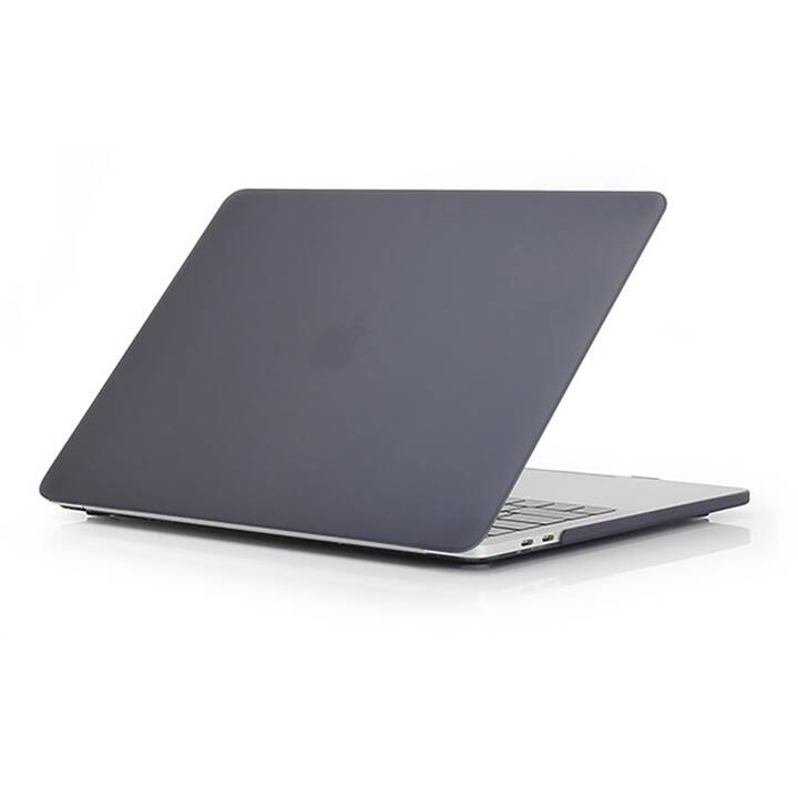 EG MTT custodia p/r Macbook Pro 13" (2020) con Touch Bar / ID A2289 A2251