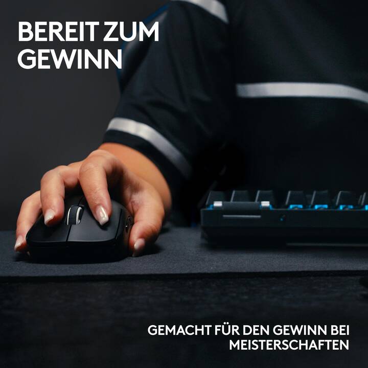 Produktbild 7