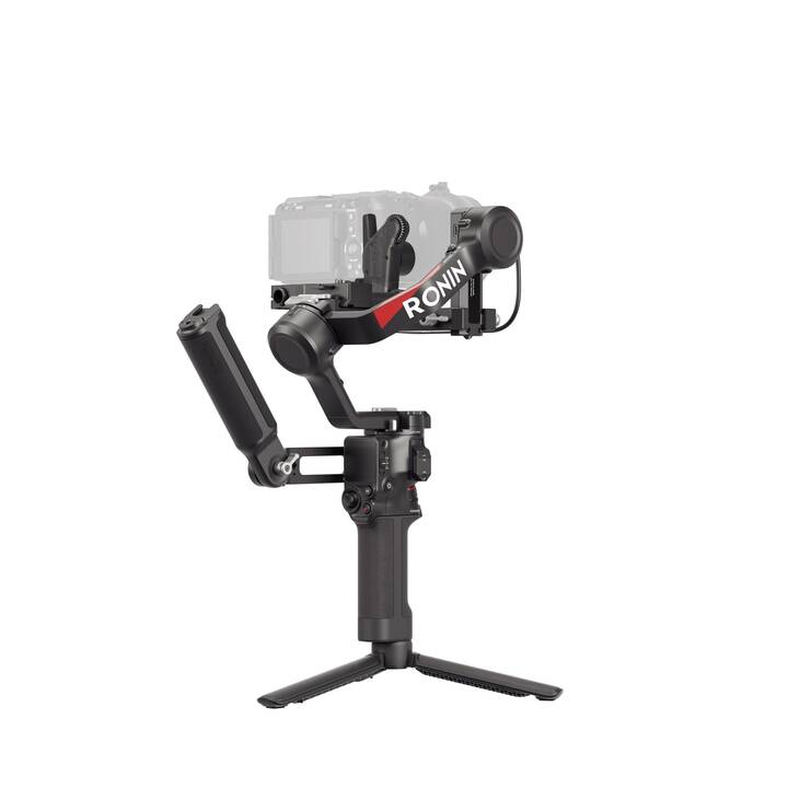 DJI Stabilizzatore per fotocamere RS 4