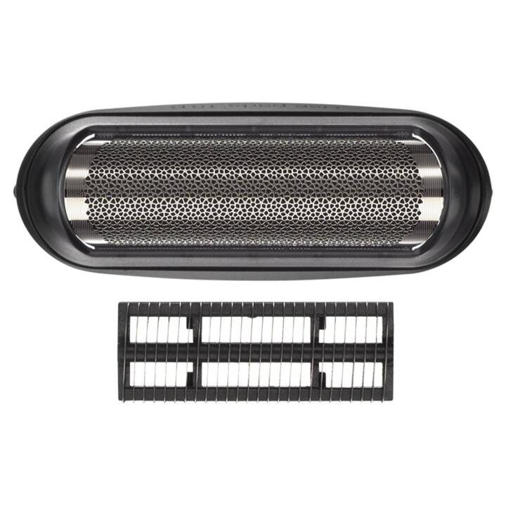 BRAUN Tête de coupe / grille 10B/20B Series 1 (1 pièce)