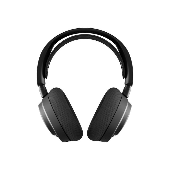 STEELSERIES Casque micro de jeu Arctis Nova 7 (Over-Ear)