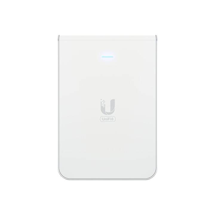 UBIQUITI NETWORKS Point d'accès UniFi 6