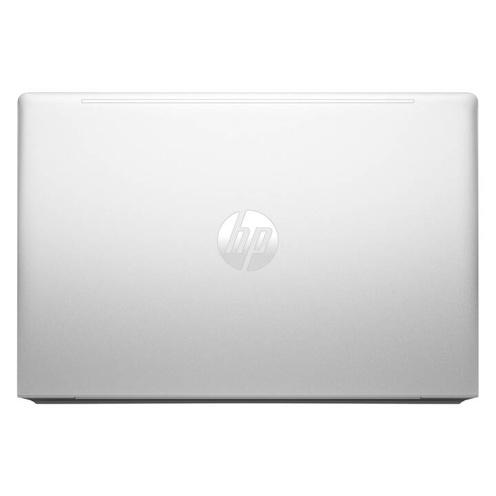 HP ProBook 440 G10 852U5ES (14", Intel Core i7, 16 Go RAM, 512 Go SSD)