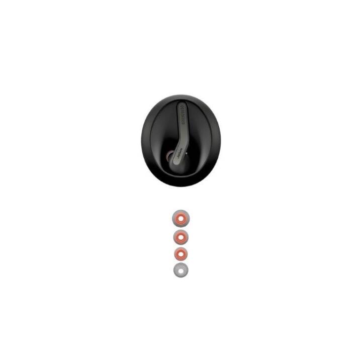 JABRA Talk 55 (In-Ear, Nero)