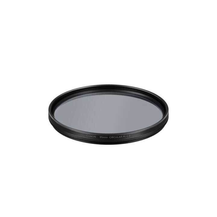 CANON Filtro polarizzatore circolare (95.0 mm)