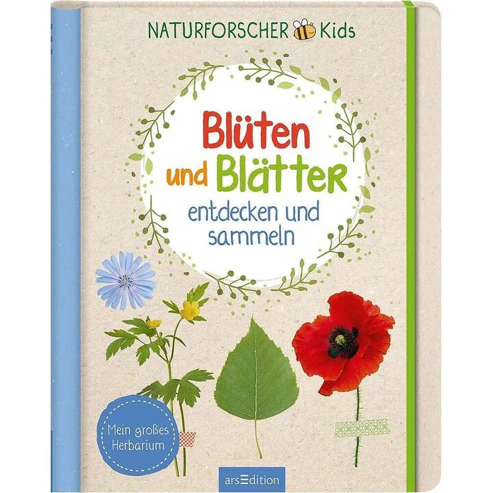 Produktbild 1