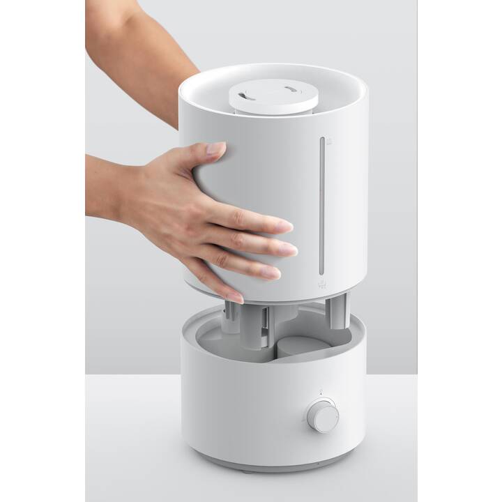 XIAOMI Humidifier 2 Lite