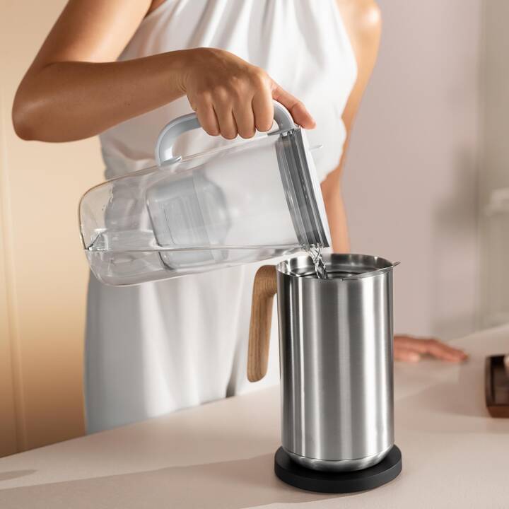 BRITA MAXTRA PRO Extra Kalkschutz (6 Stück)