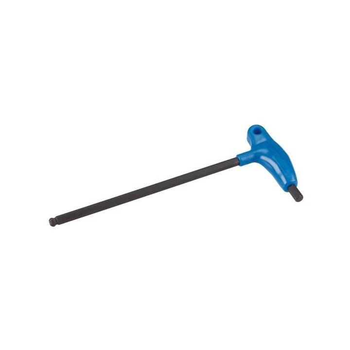 PARK TOOL Inbusschlüssel PH-8