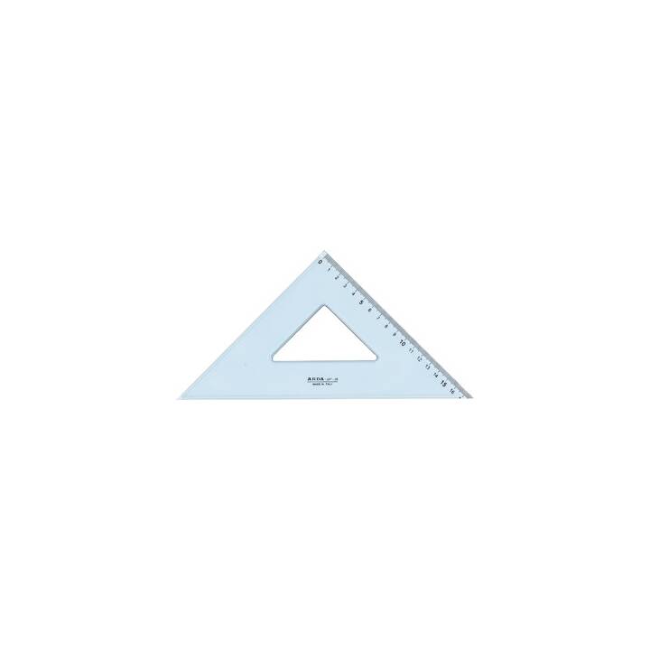 ARDA Angle (45 °, 25 cm)