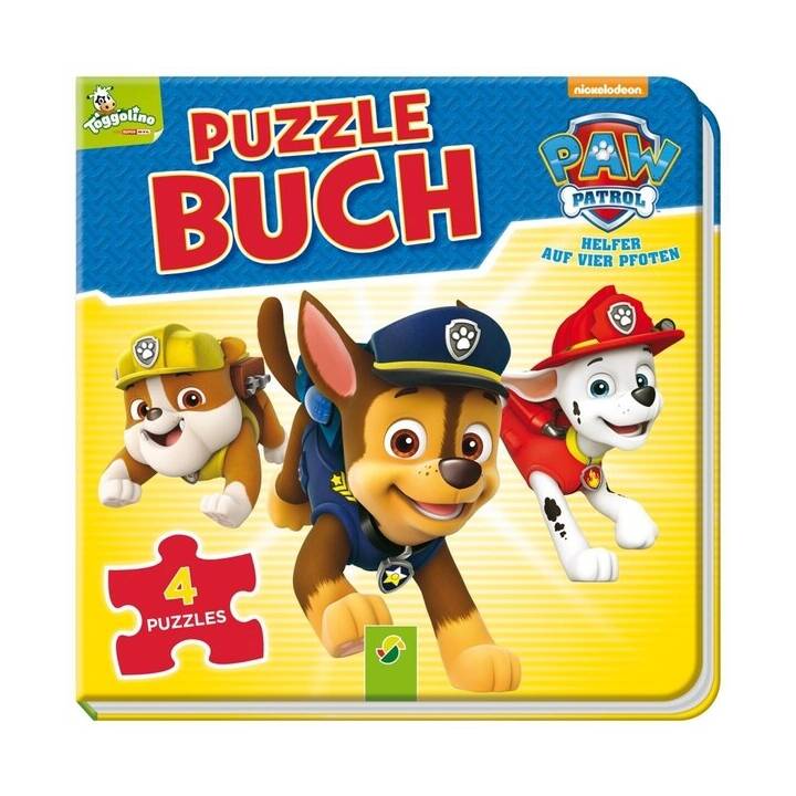 Produktbild 1