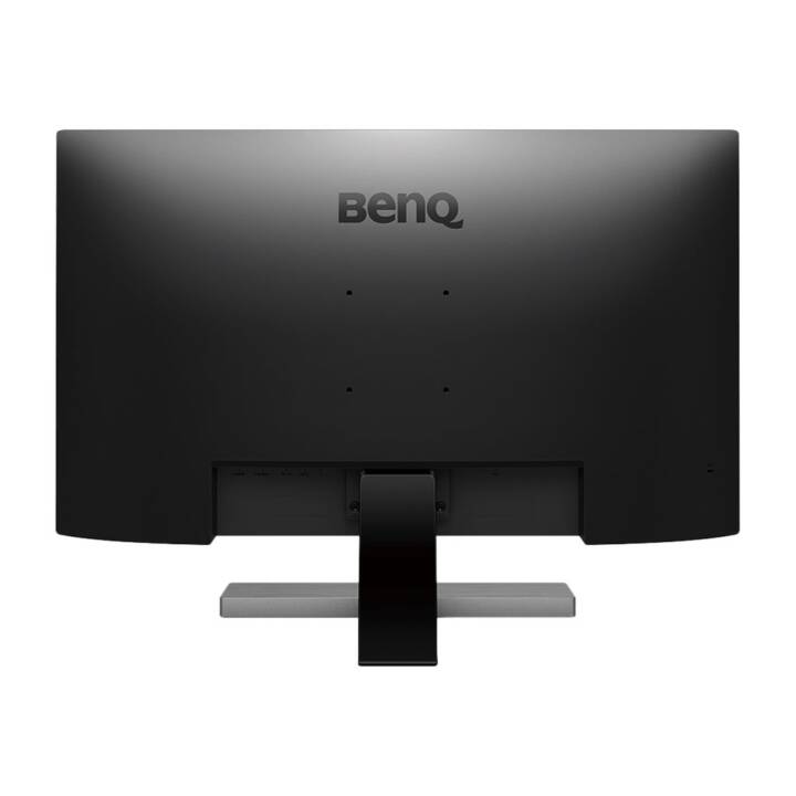 BENQ EW3270U (31.5", 3840 x 2160)