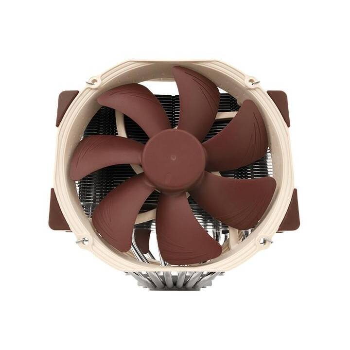 NOCTUA NH-D15