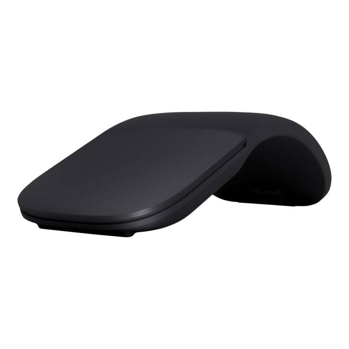 MICROSOFT Surface Arc Mouse (Senza fili, Office)