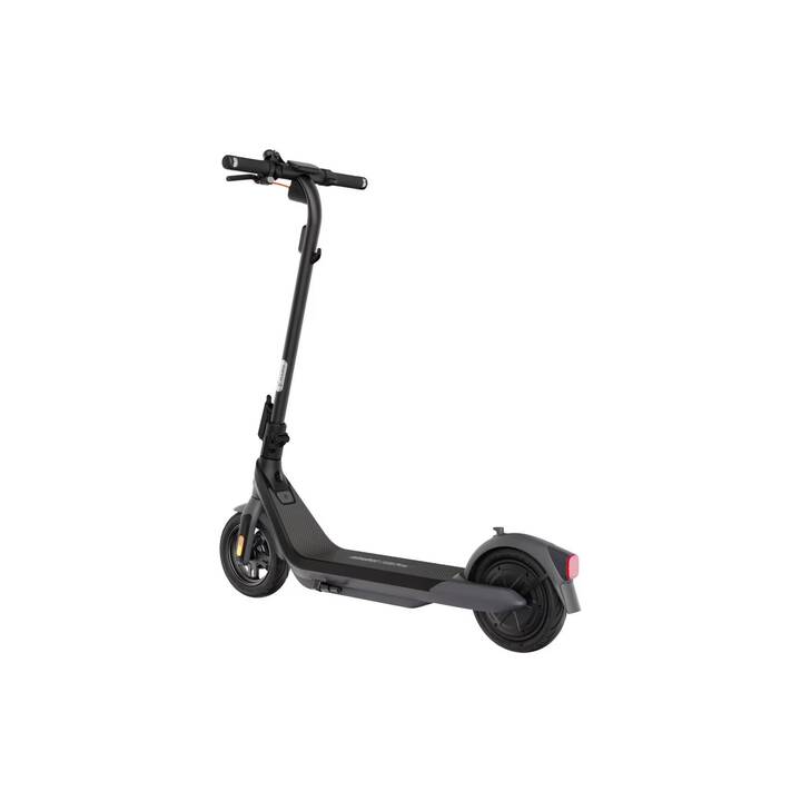 SEGWAY E2 Pro D (20 km/h, 350 W)