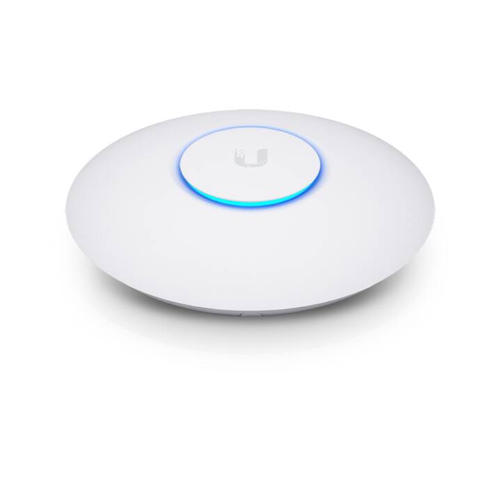 UBIQUITI NETWORKS Access-Point Unifi nanoHD