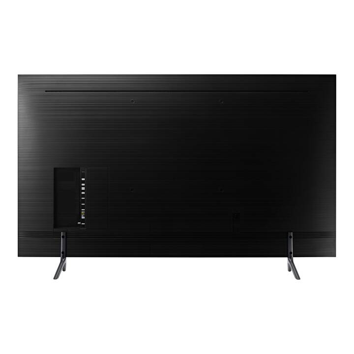 SAMSUNG UE75NU7170UXZG Smart TV (75", LCD, Ultra HD - 4K)