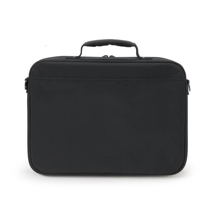 DICOTA Eco Multi Base Borsa (17.3", Nero)