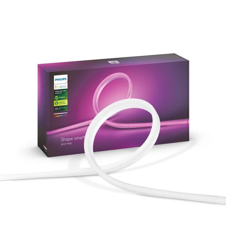 PHILIPS HUE LED Light-Strip (5 m)