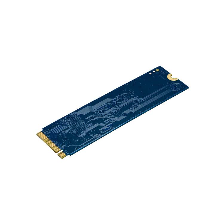 [18本] 新品/未開封 Kingston NV3 1TB SSD Kingston NV3 1TB PCIe Gen 4 NVMe M.2 SSD – Computer Lounge