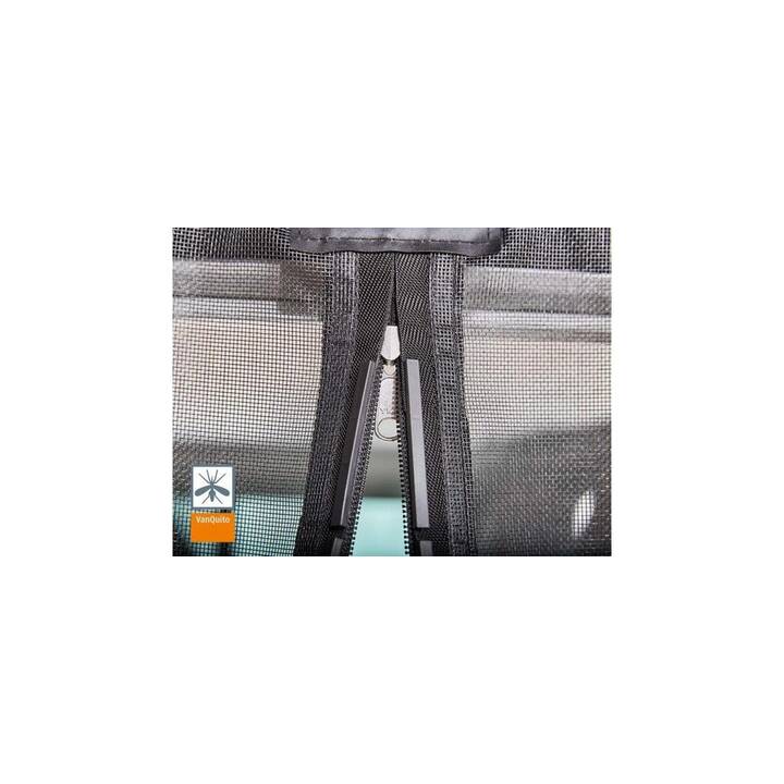 Produktbild 2