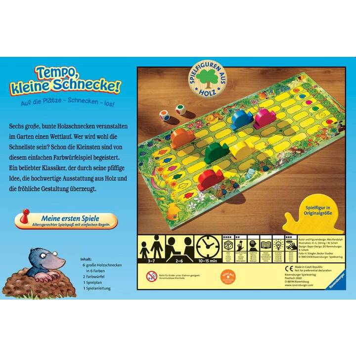 Produktbild 3