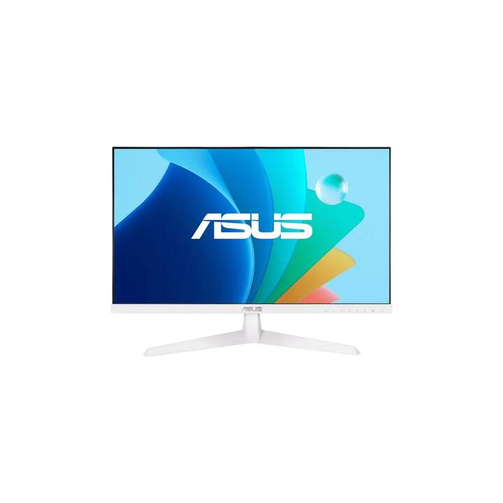 ASUS Eye Care VY249HF-W (23.8", 1920 x 1080)