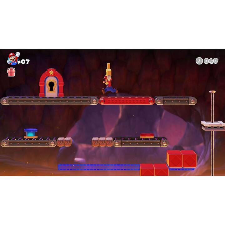 Produktbild 4