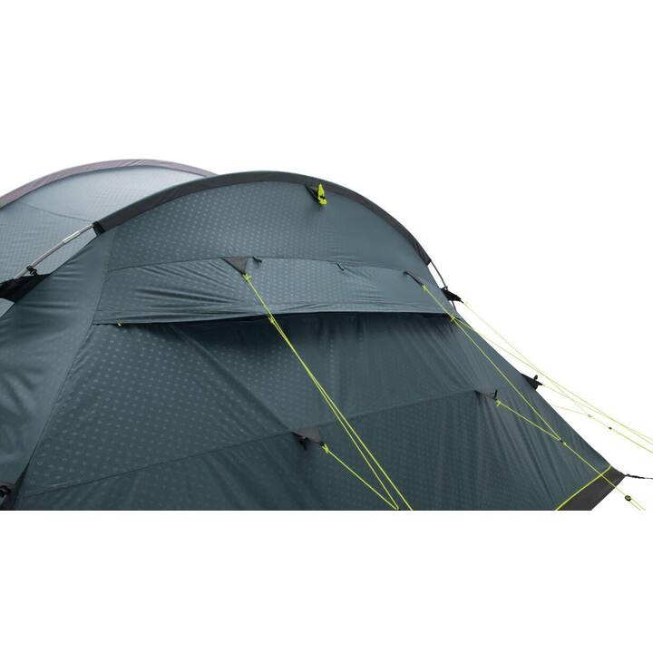 OUTWELL Sky 6 (Tenda a tunnel, Blu)