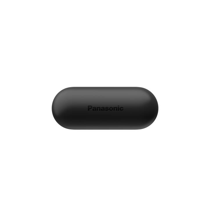 PANASONIC RZ-S500WE (In-Ear, ANC, Bluetooth 5.0, Schwarz) - Interdiscount