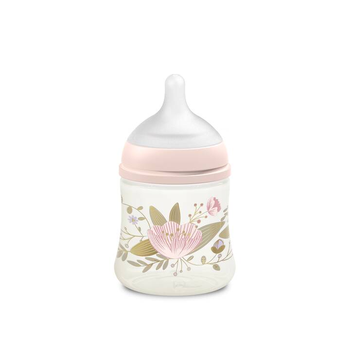 SUAVINEX Babyflasche (150 ml)