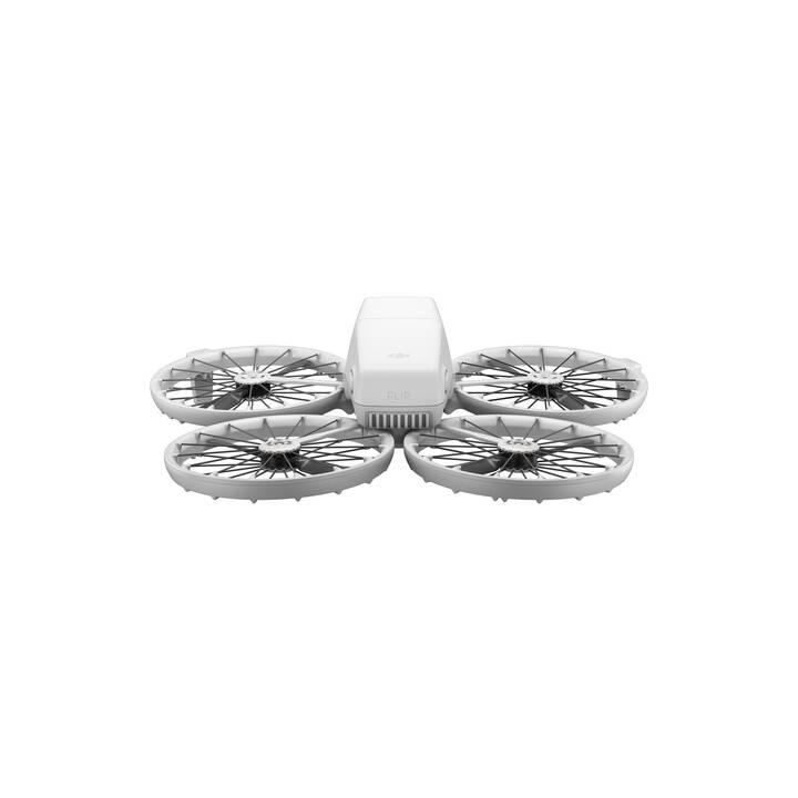 Image du produit 10