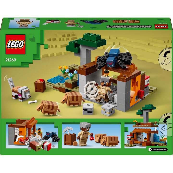 Image du produit 8