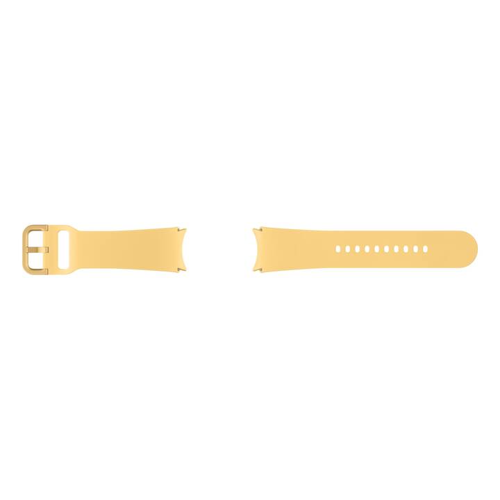 SAMSUNG Bracelet (Samsung, Jaune, Orange)