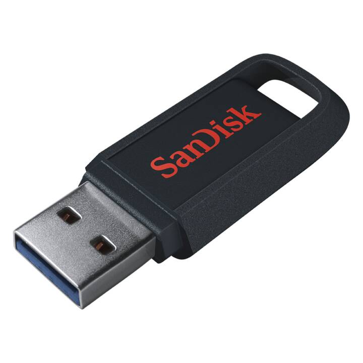 SANDISK (128 GB, USB 3.0 Typ-A)
