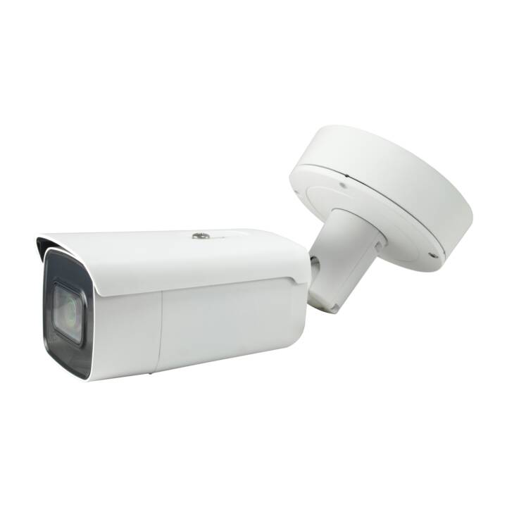 LEVELONE FCS-5095 Überwachungskamera
