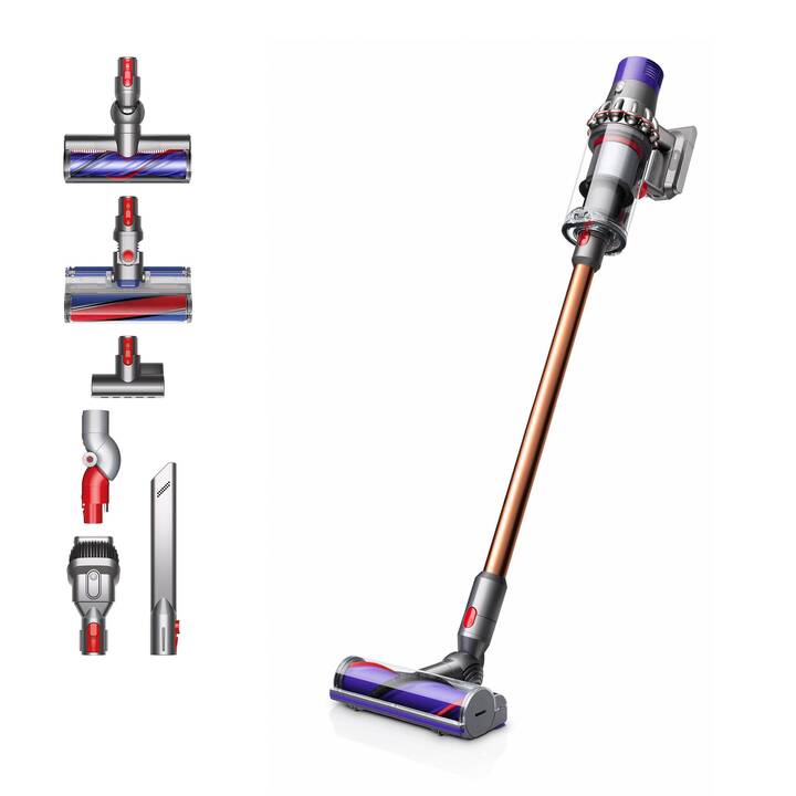 DYSON V10 Absolute (525 W)